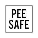 Pee Safe