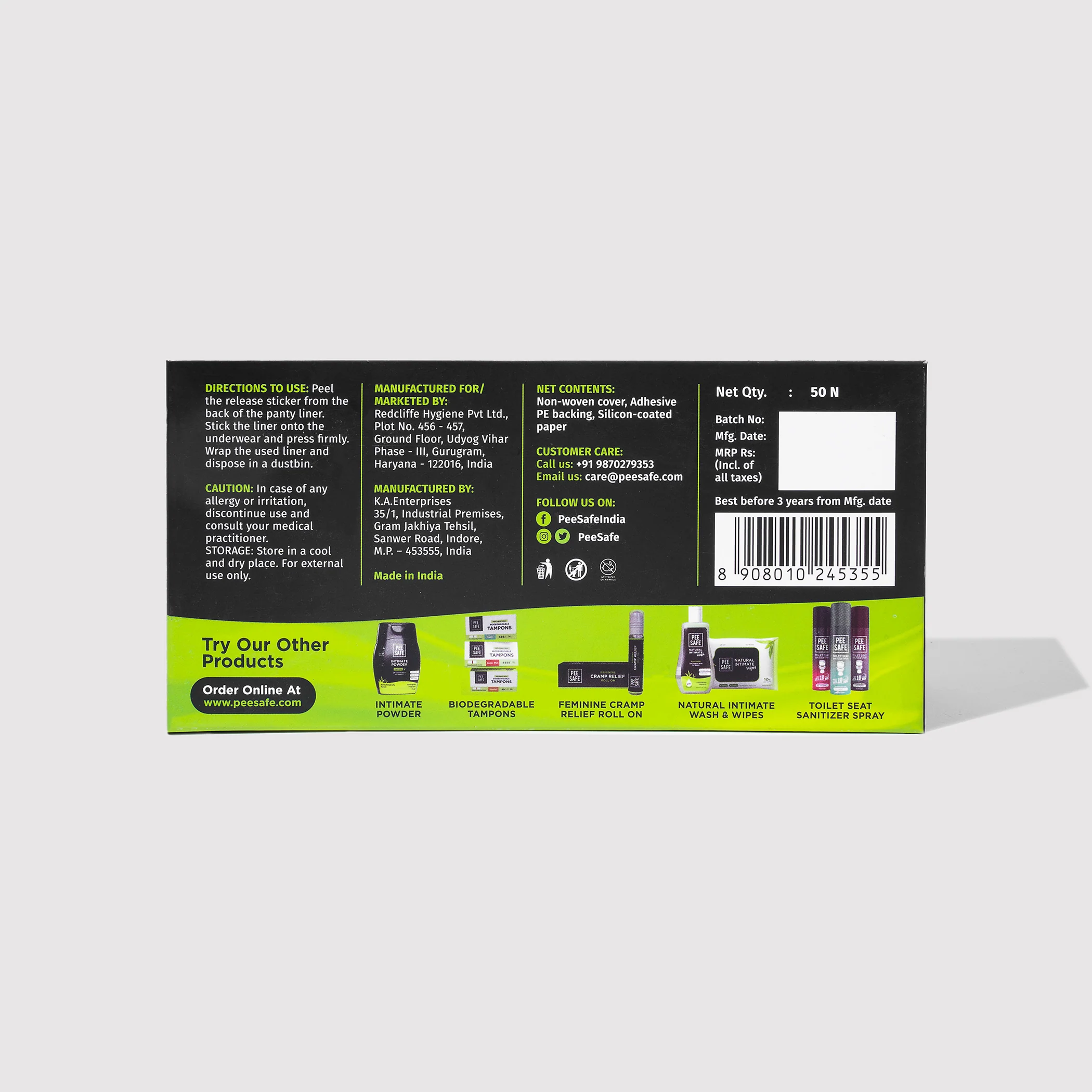Product image 10