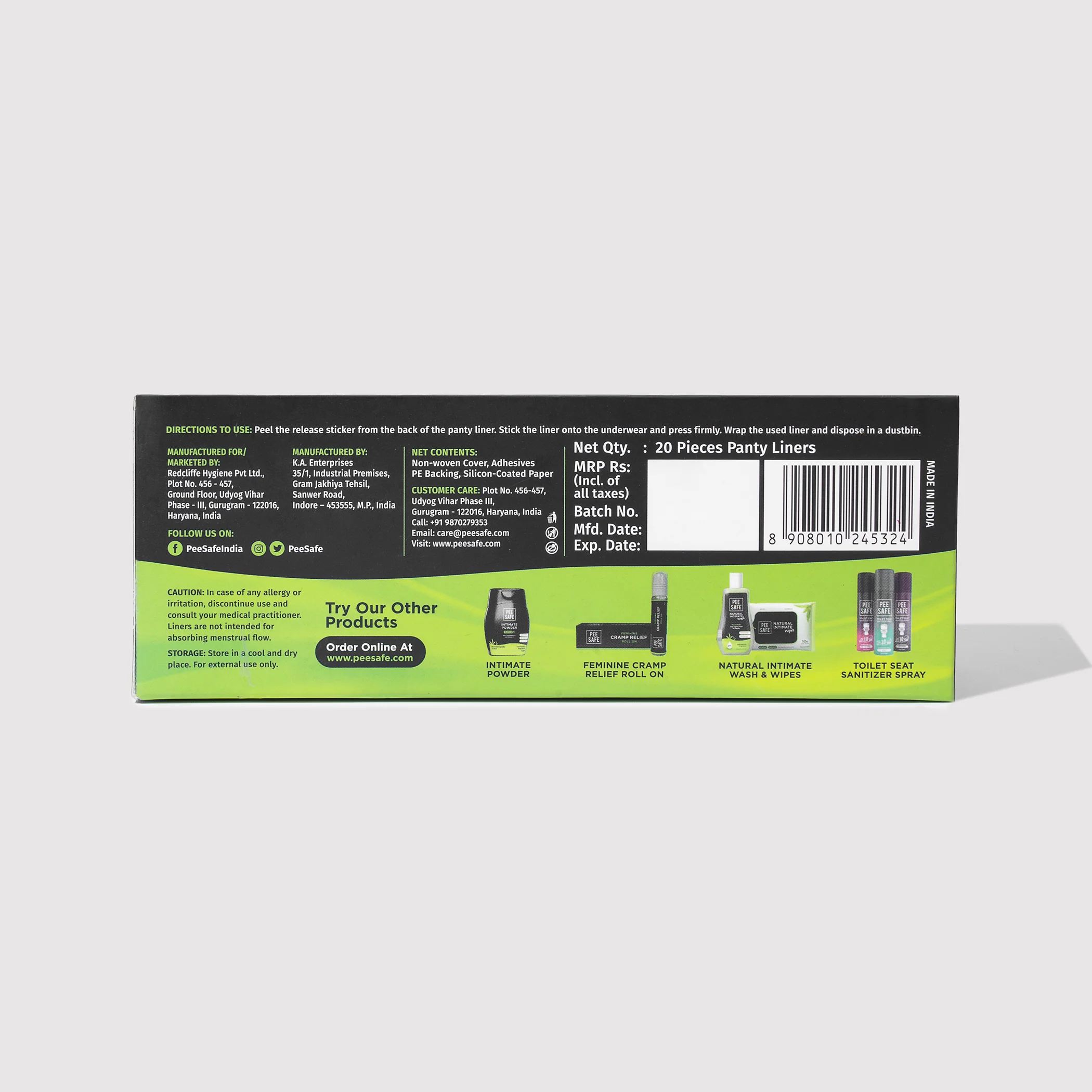 Product image 10