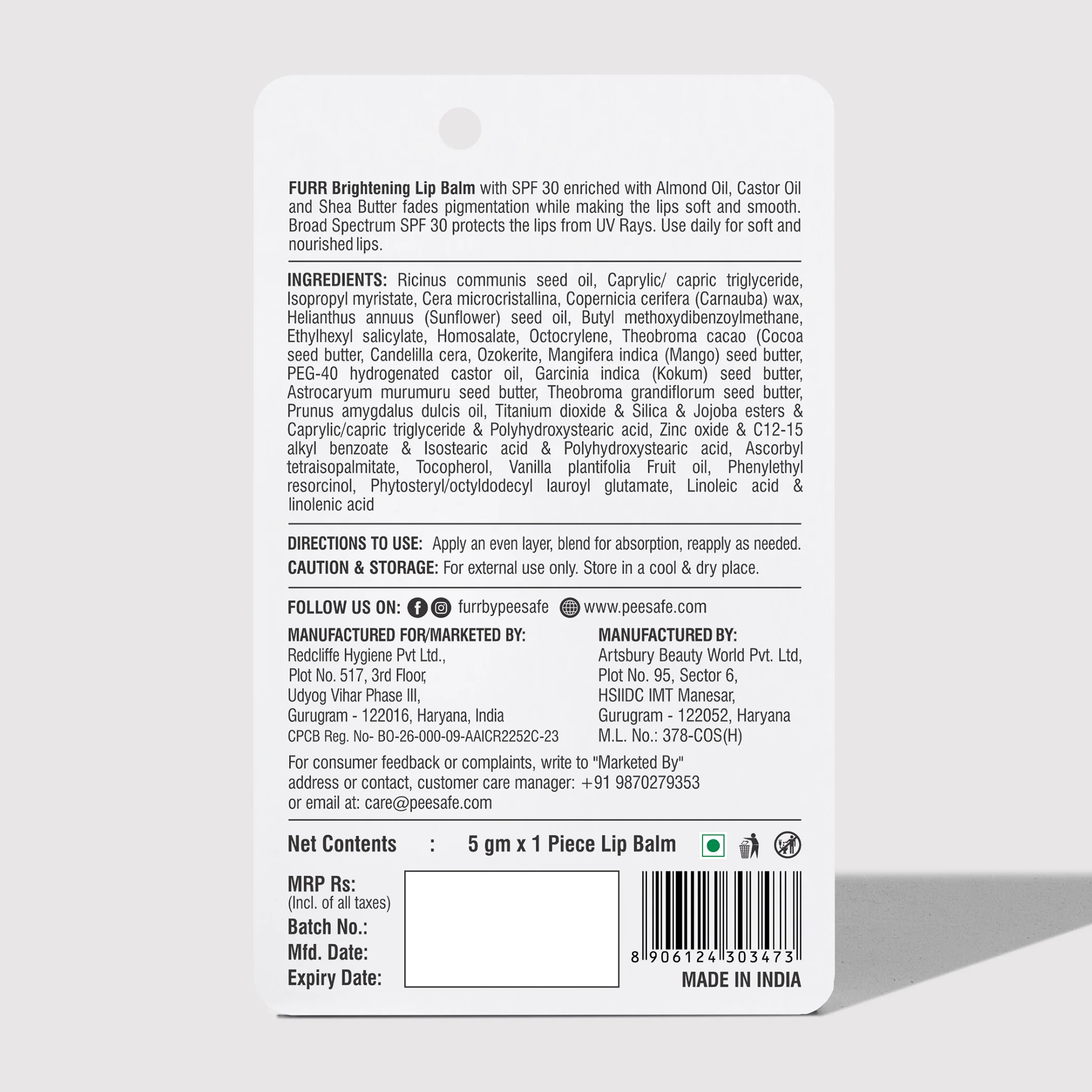 Product image 10