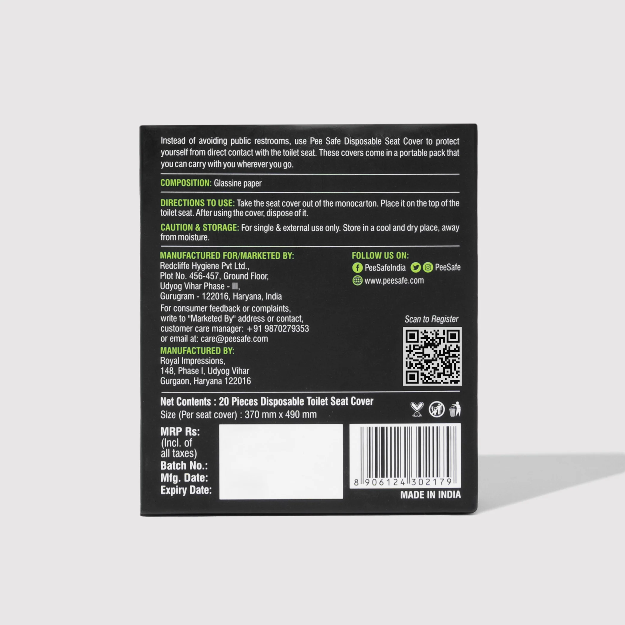 Product image 3