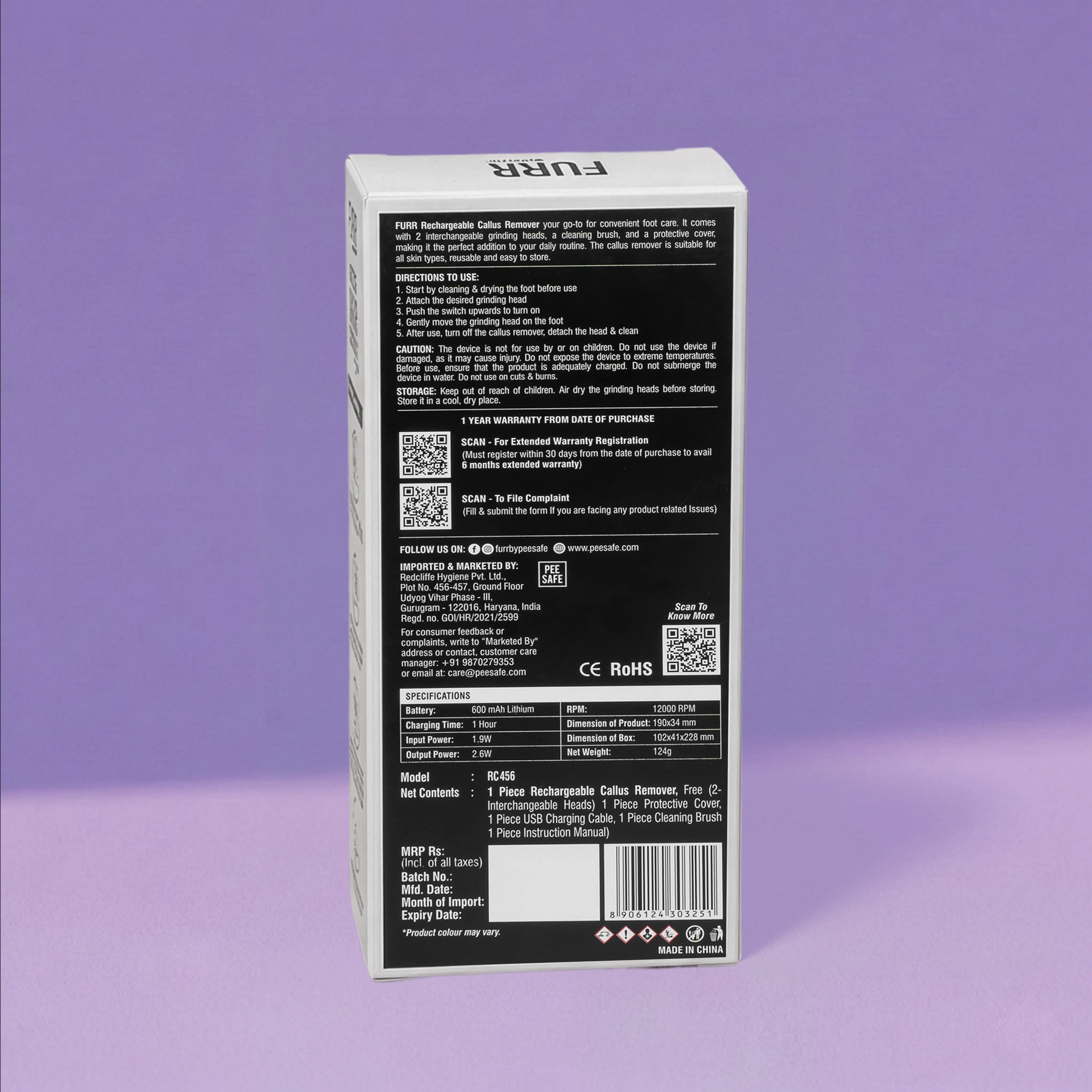 Product image 5