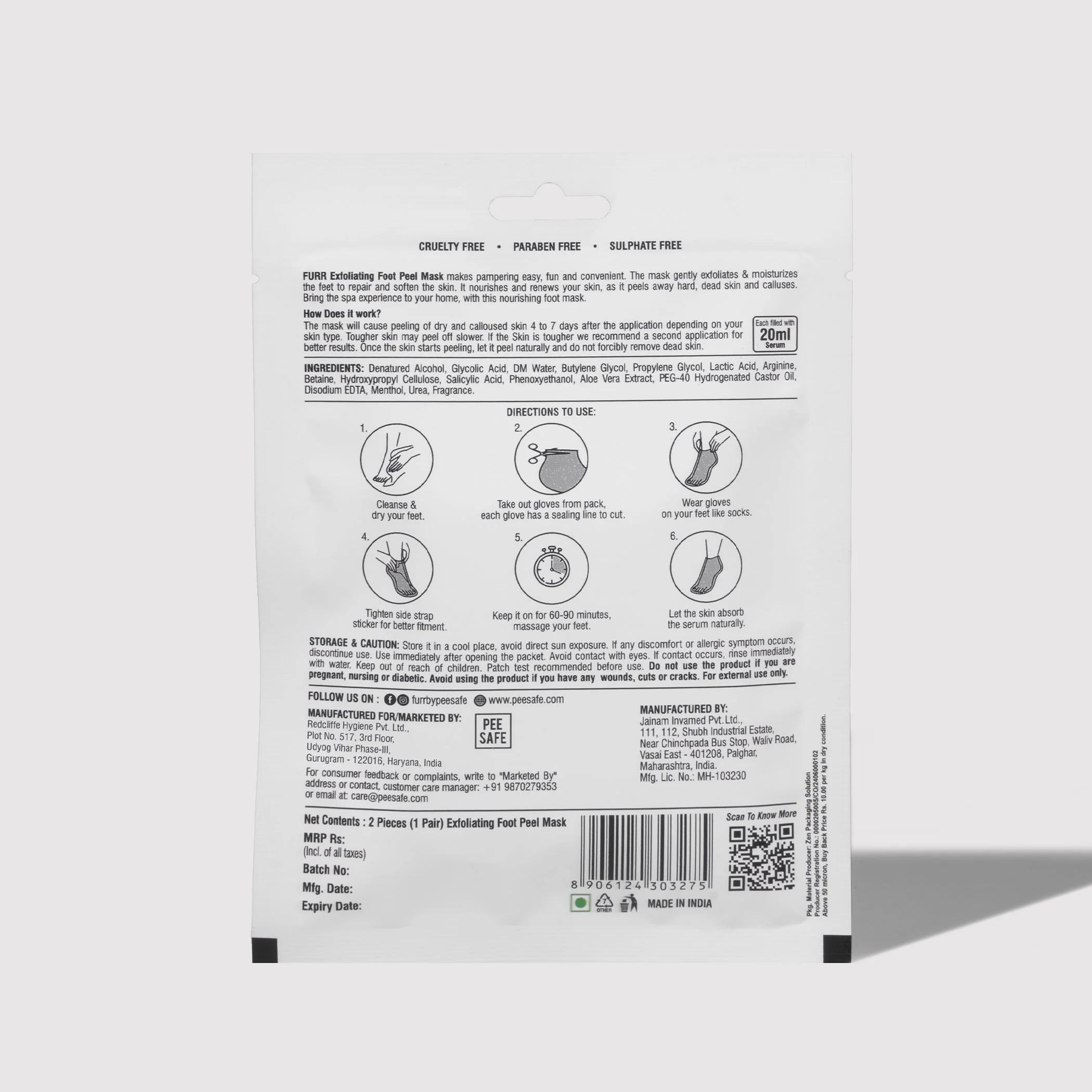 Product image 15
