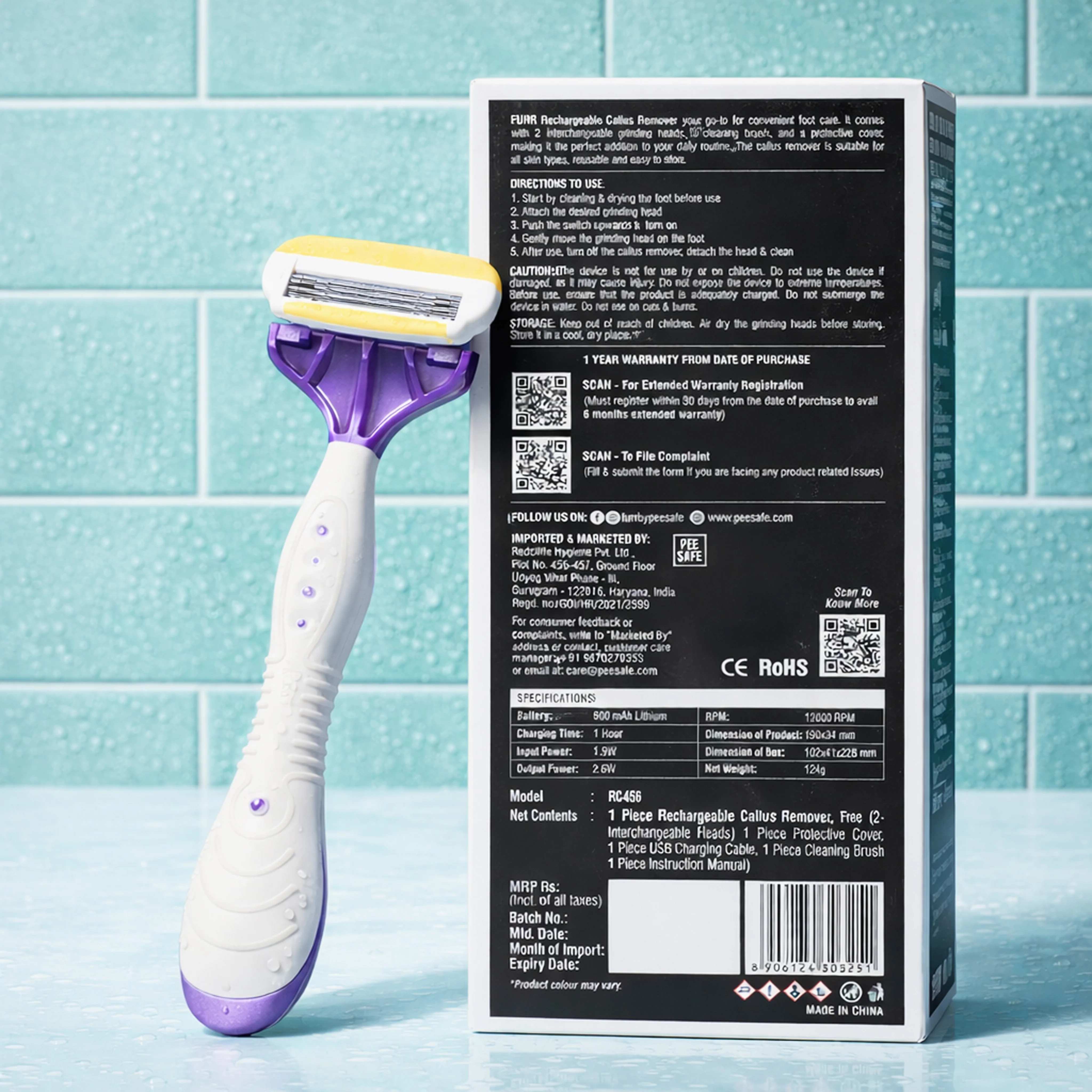 Product image 7