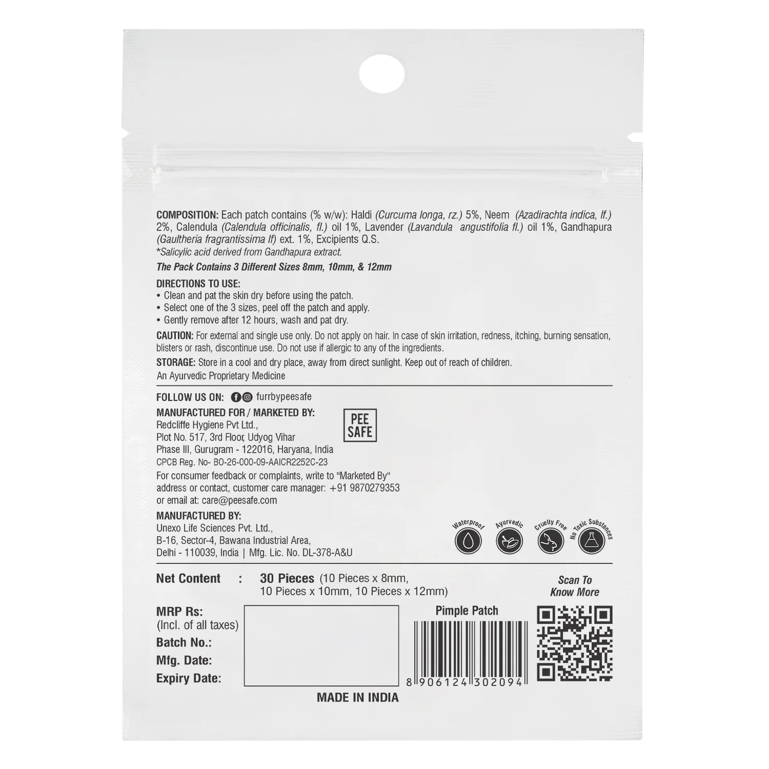 Product image 8