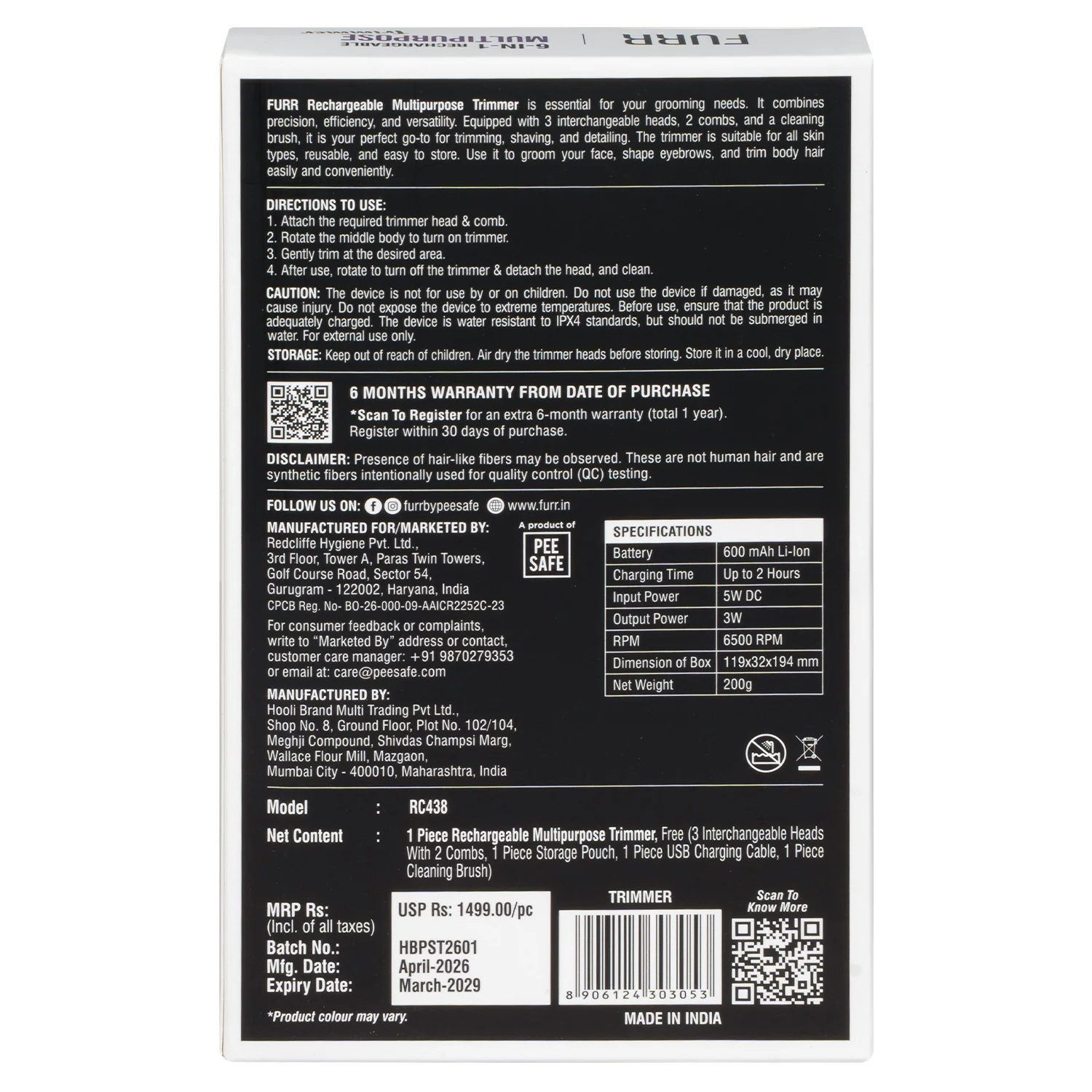 Product image 12
